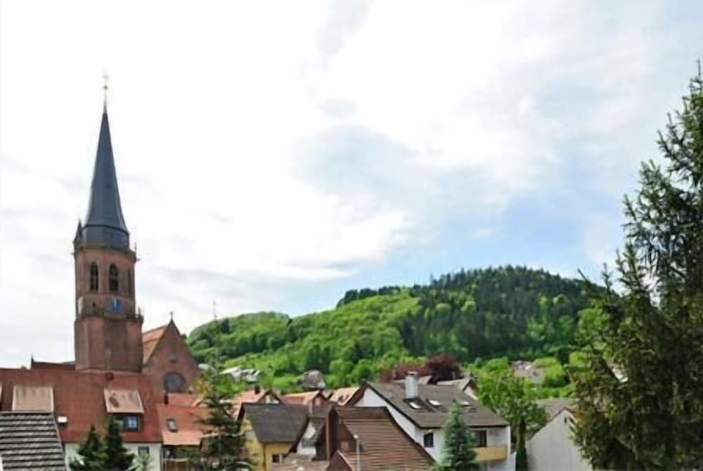 Allgemein