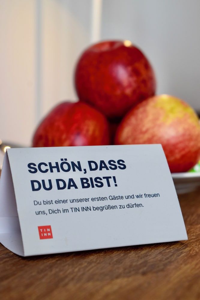 Allgemein