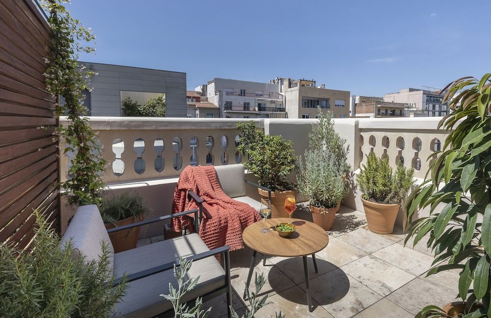 Allgemein