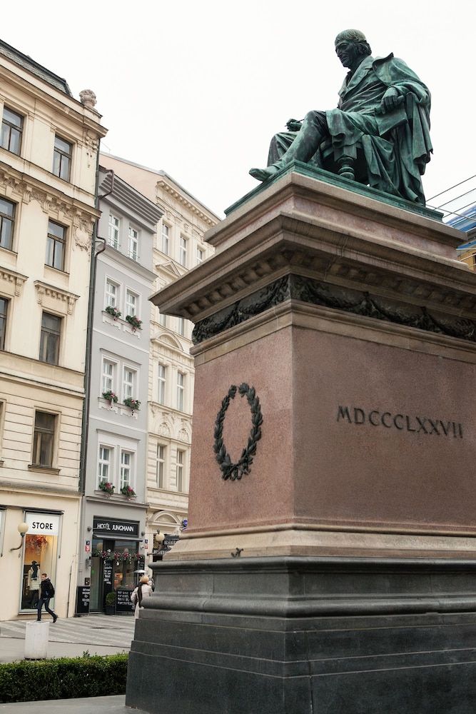 Allgemein