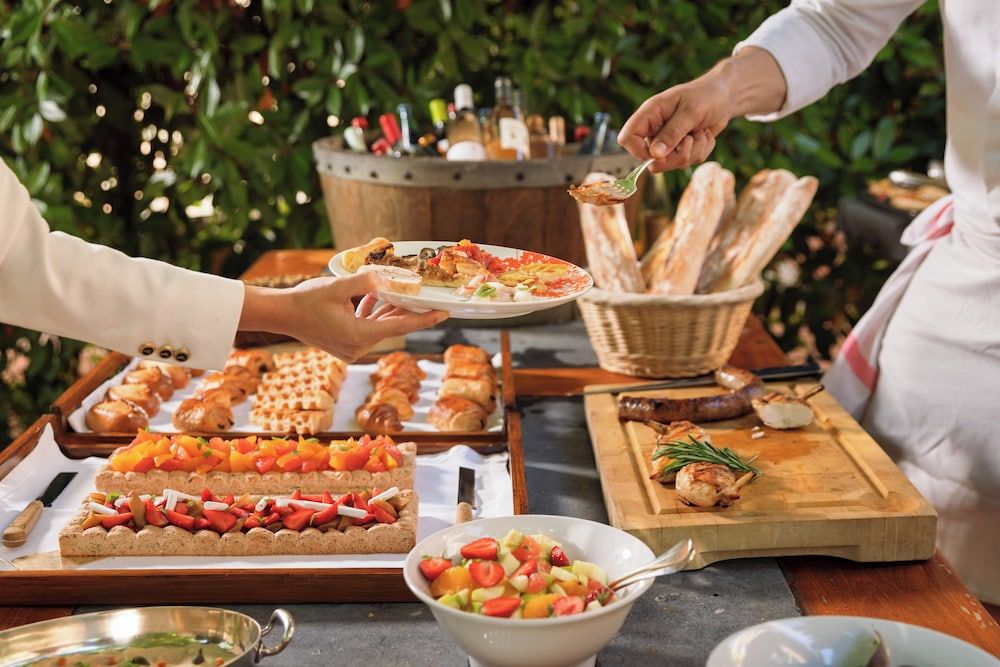 Allgemein