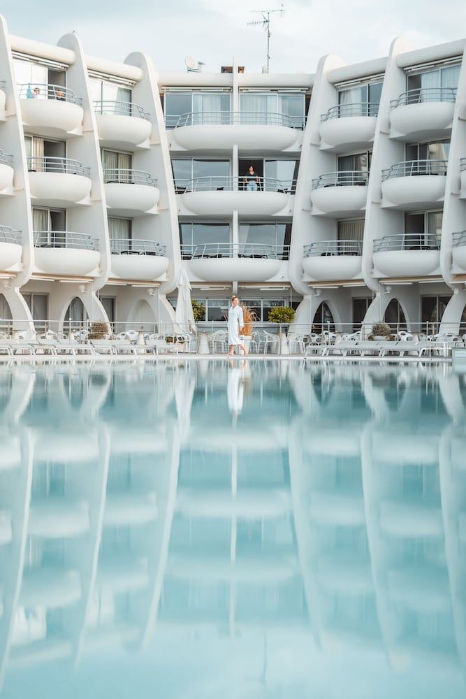 Allgemein