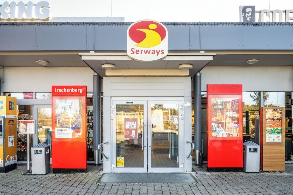 Allgemein