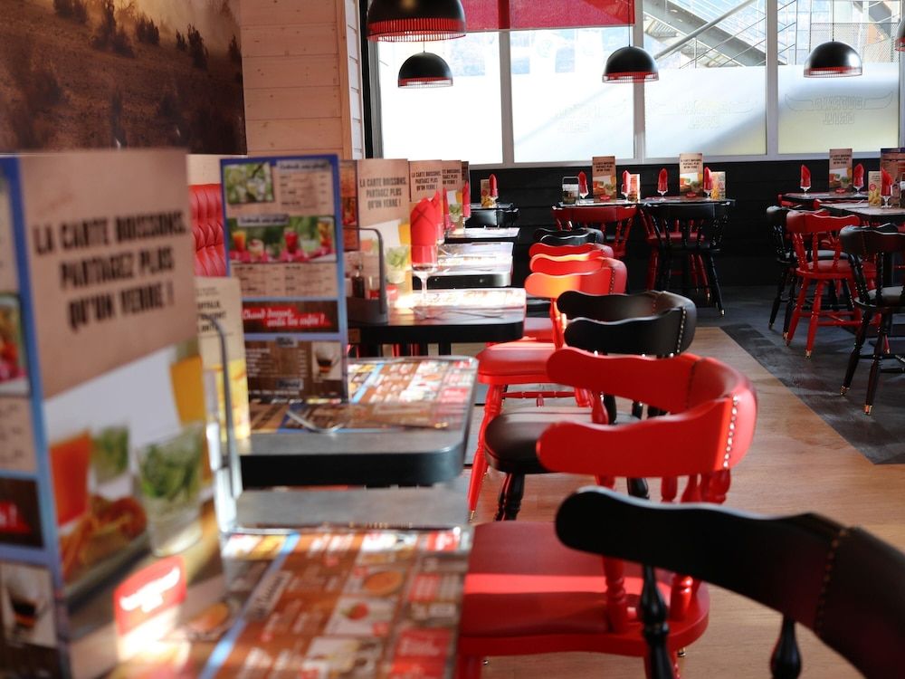 Allgemein