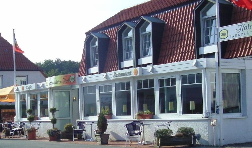 Allgemein