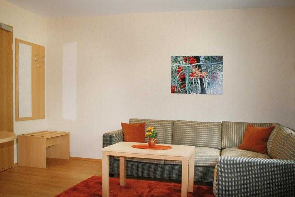 Allgemein