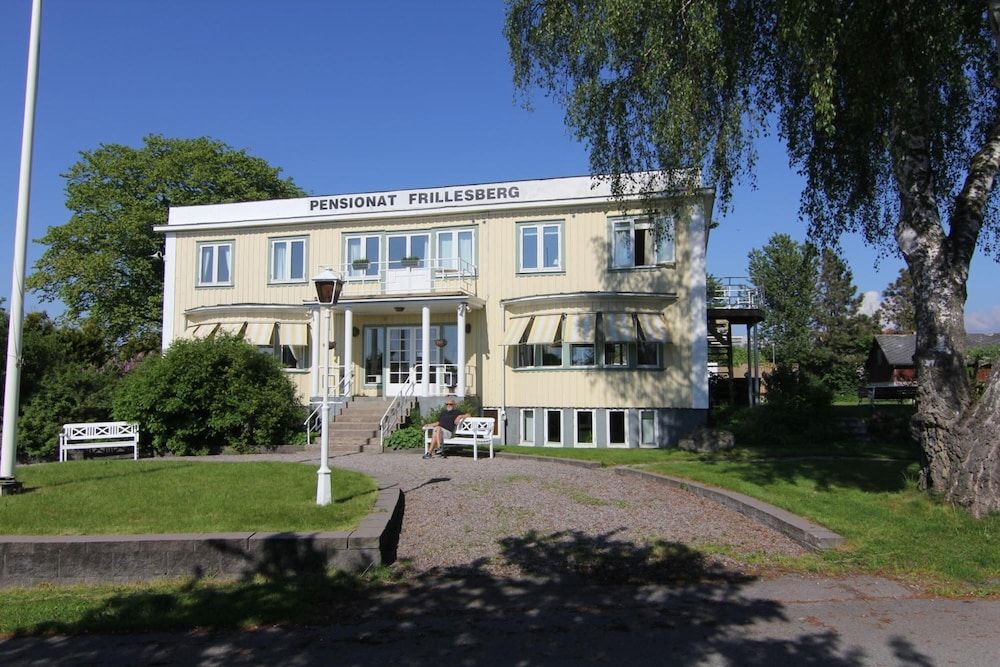 Allgemein