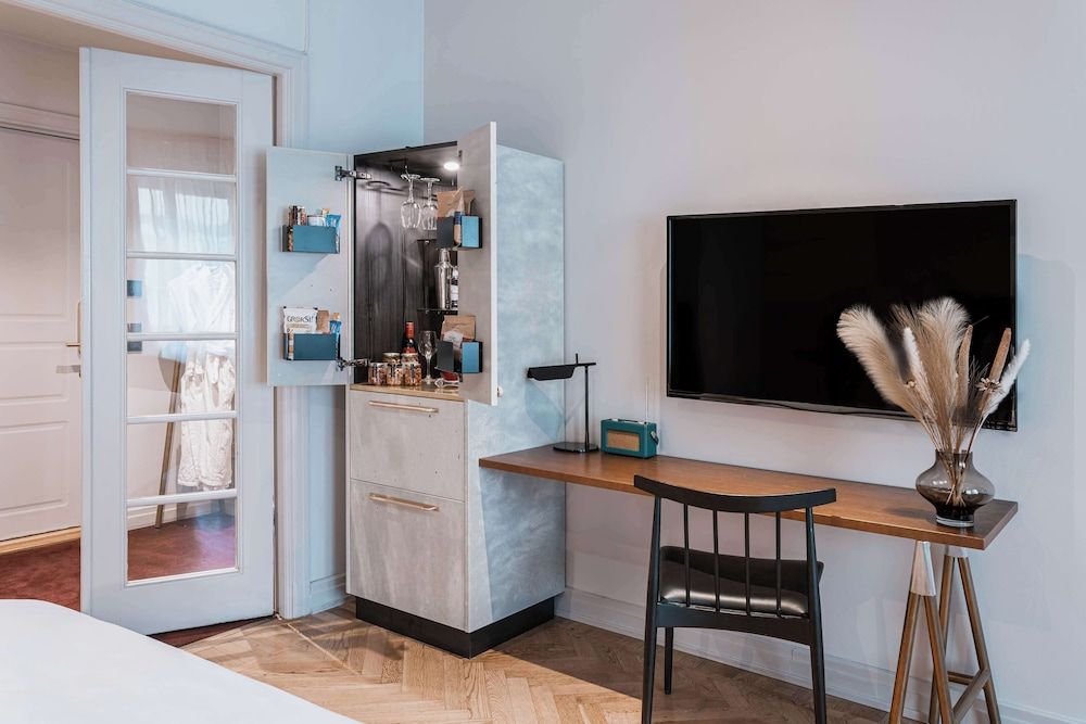 Allgemein