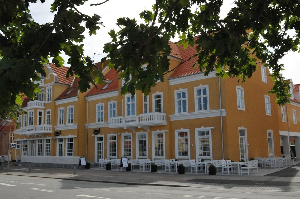 Allgemein