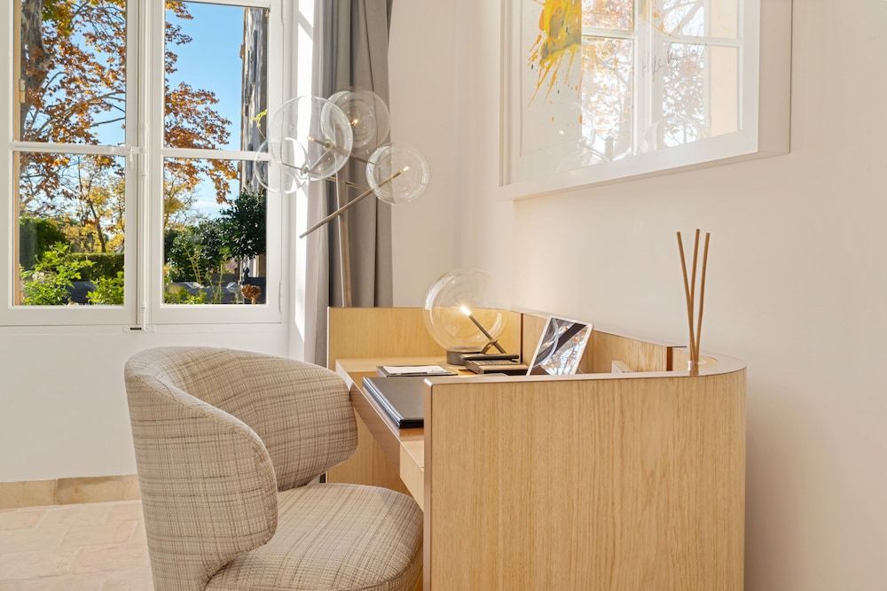 Bild von Classic-Doppelzimmer