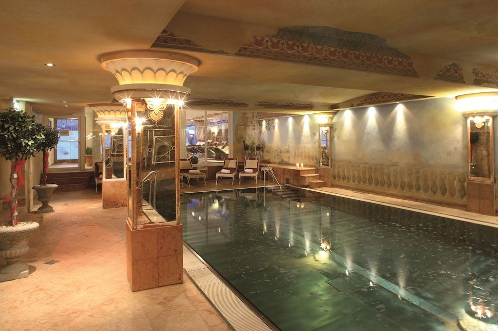 Allgemein