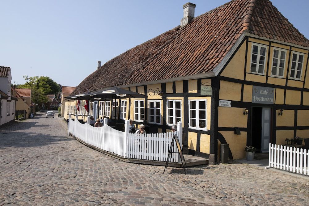 Allgemein
