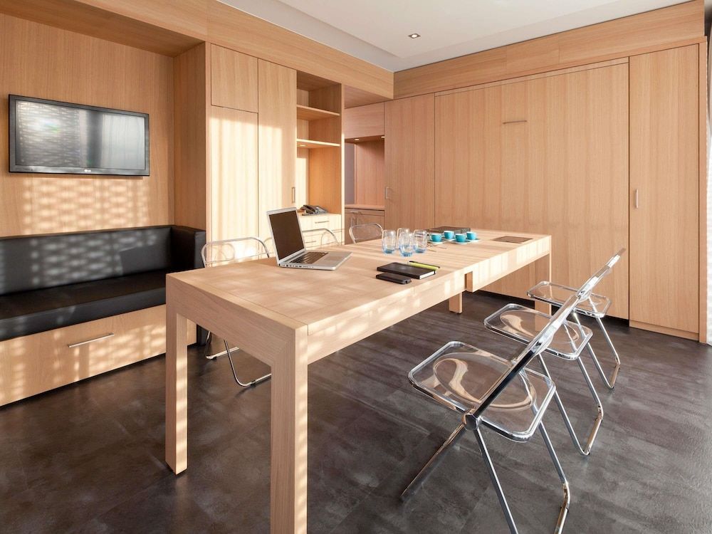 Bild von Familien-Suite (Styles)