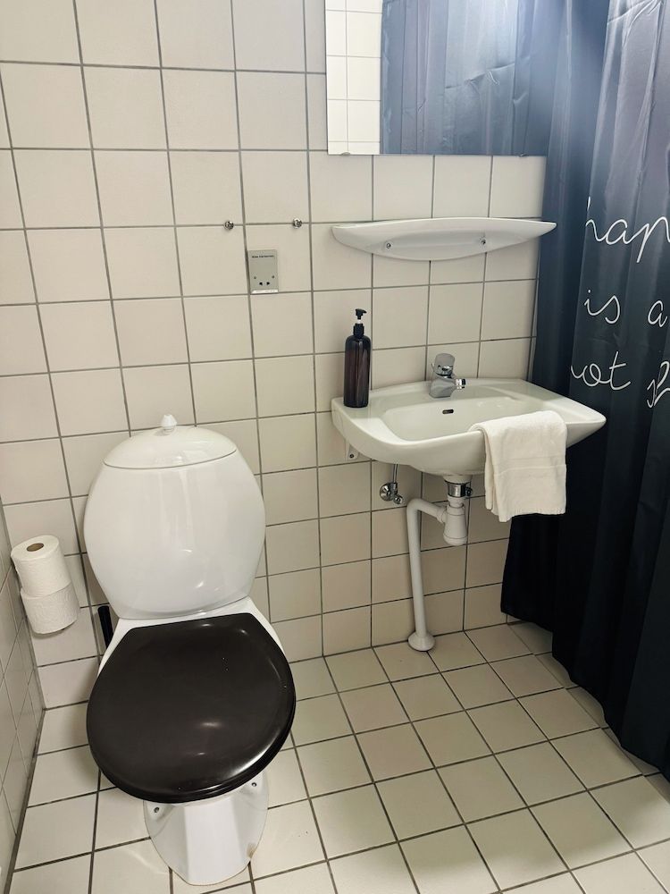 Allgemein