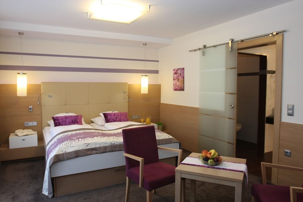 Allgemein