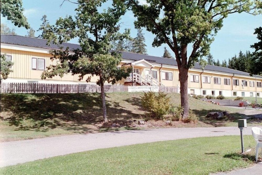 Allgemein