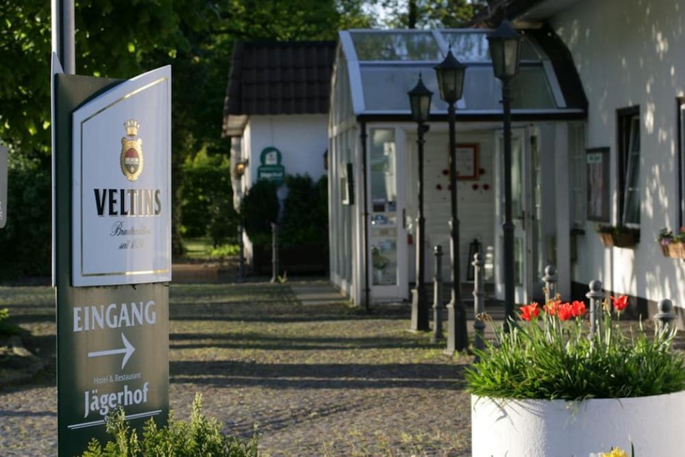 Allgemein