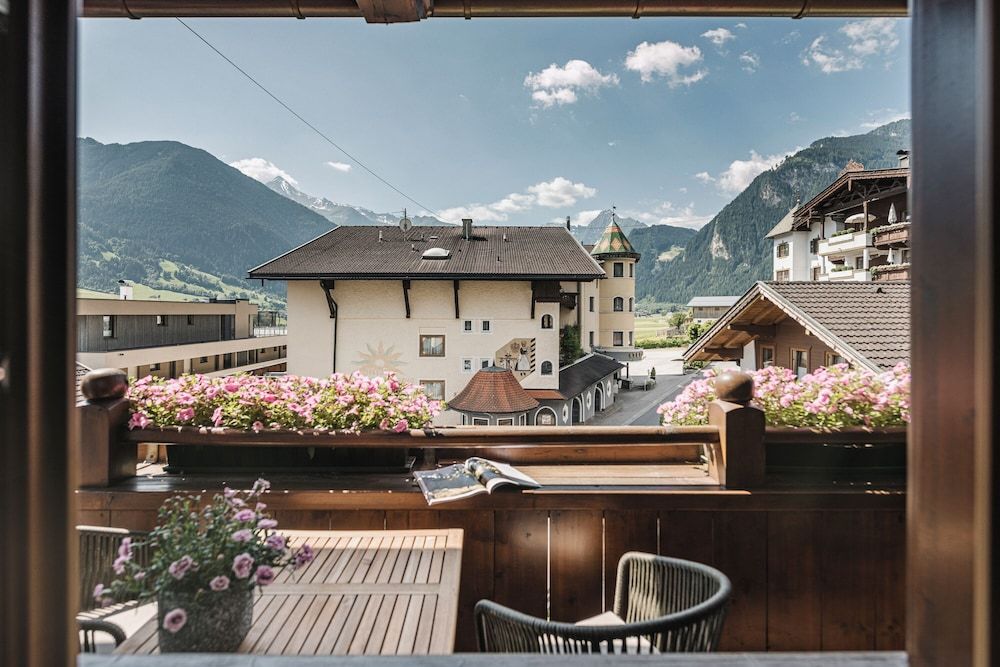 Allgemein