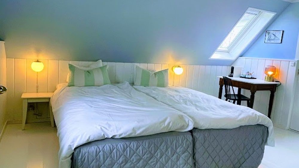 Bild von Classic-Doppelzimmer