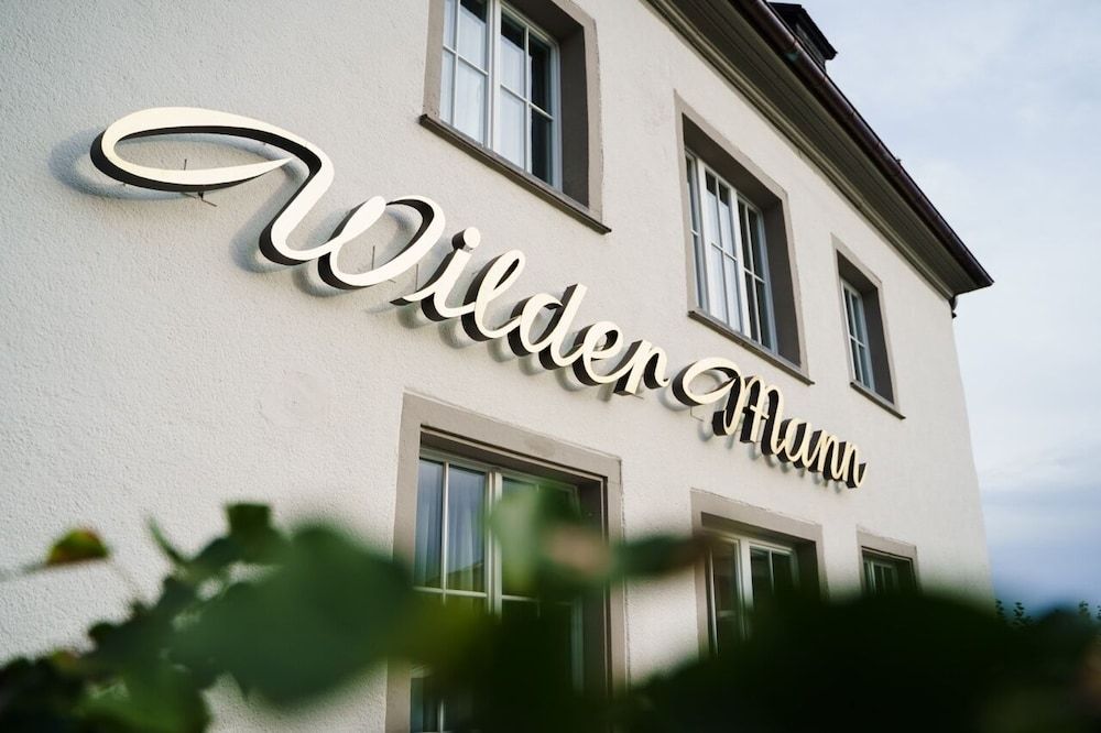 Allgemein