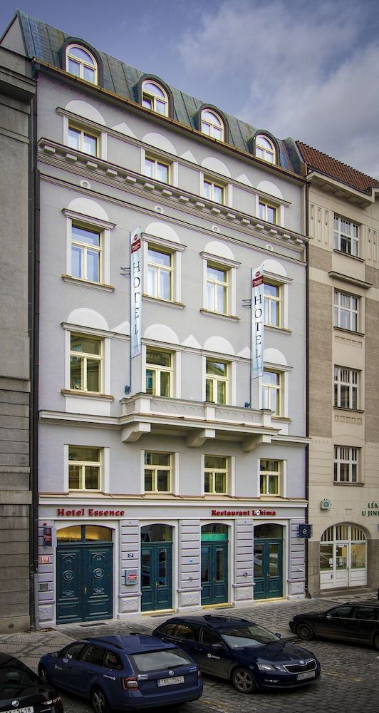 Allgemein