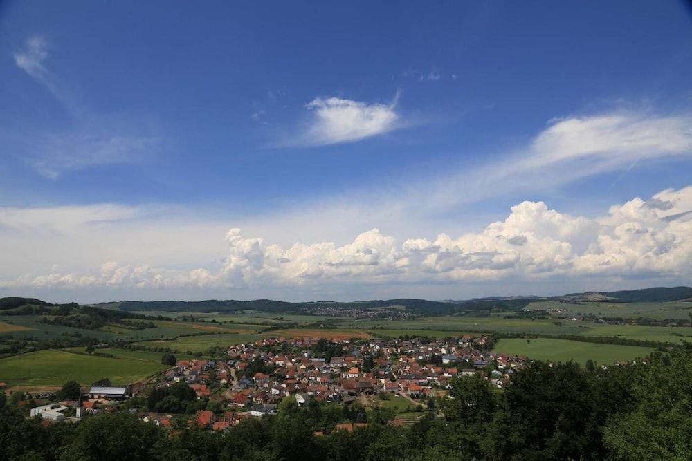 Allgemein