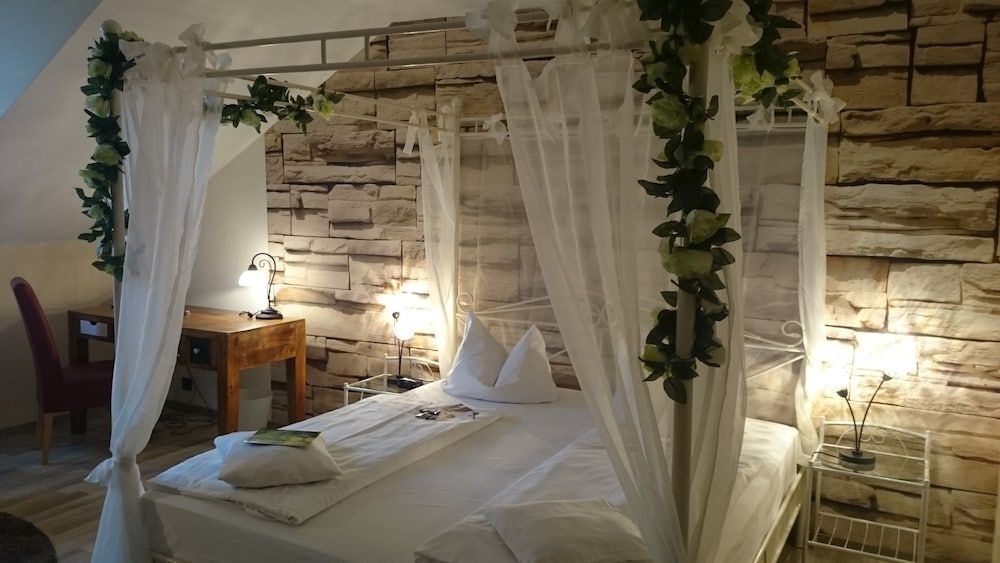 Allgemein