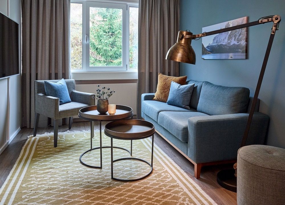 Bild von Superior-Zimmer, Nichtraucher