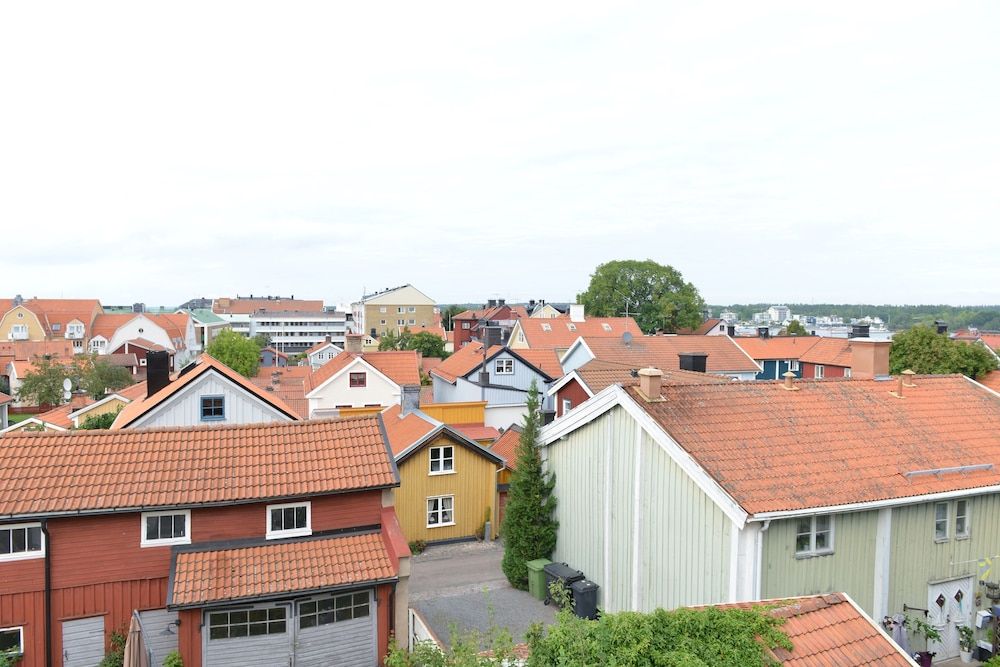 Allgemein