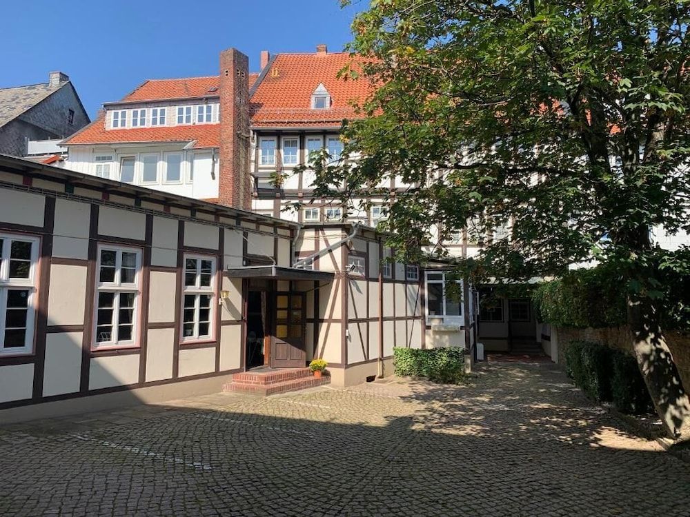 Allgemein
