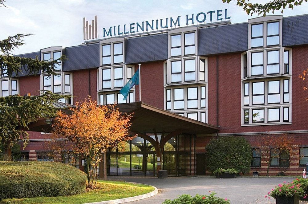 Allgemein