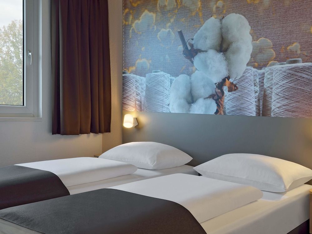 Bild von Wellnessresort Special