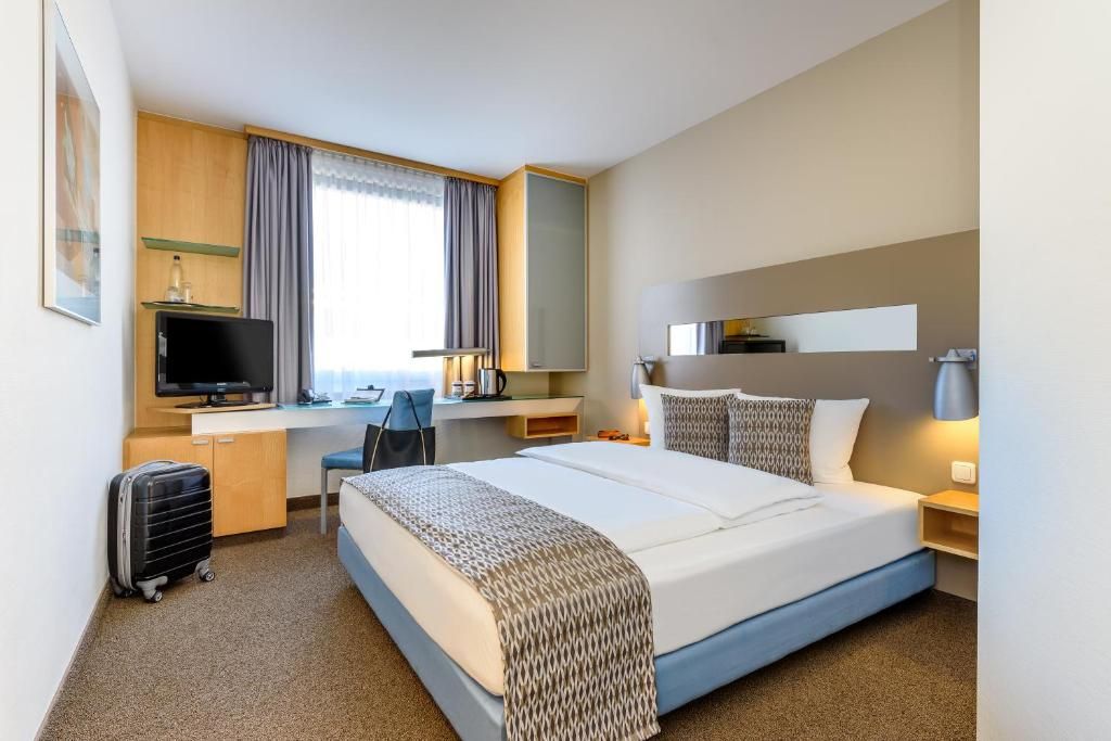 Bild von Wellnessresort Special