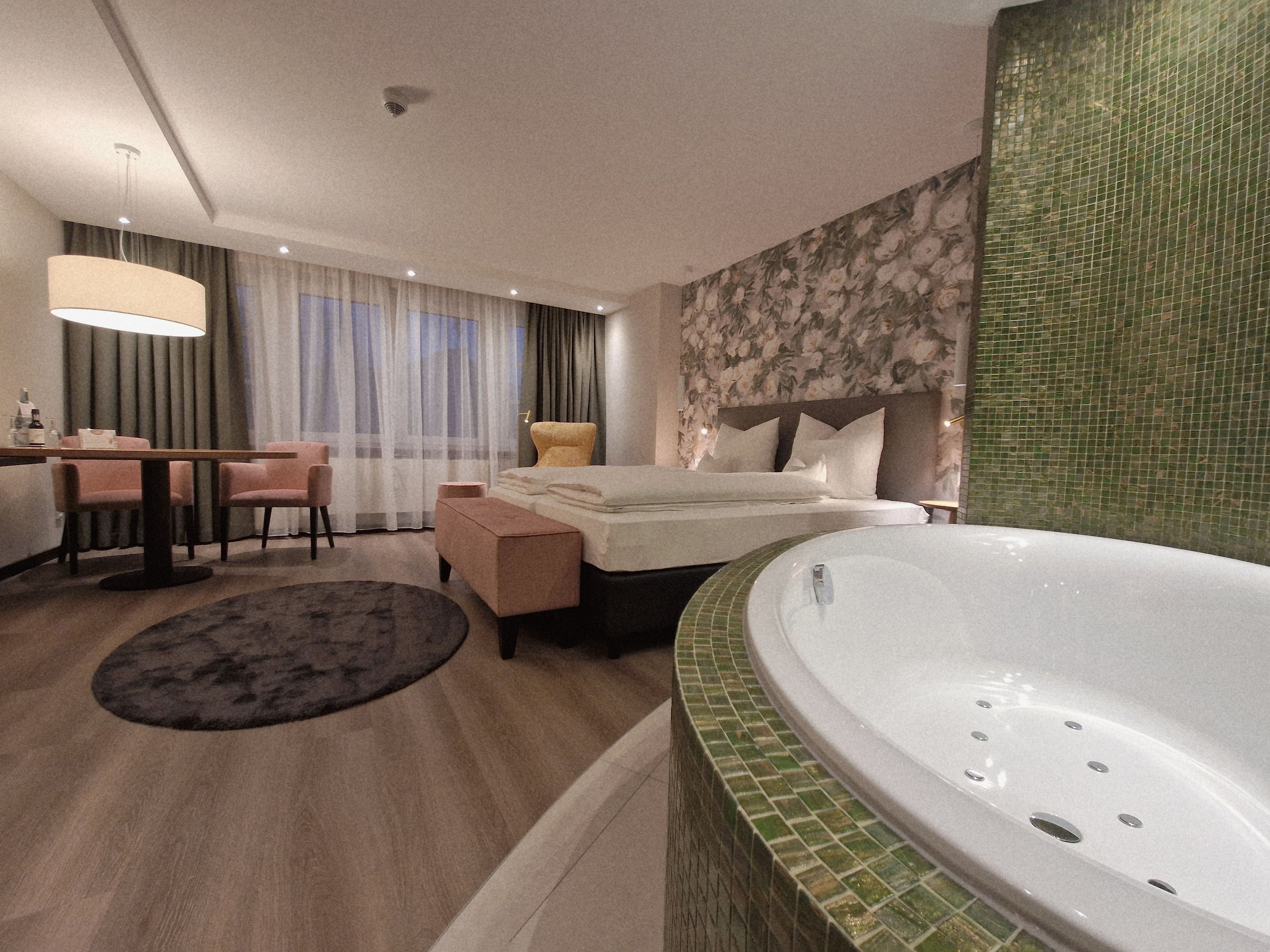 Bild von Dinner Special