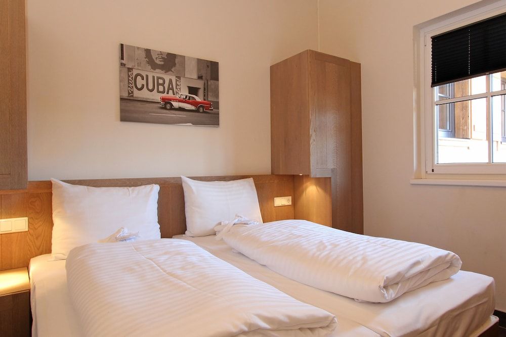 Allgemein