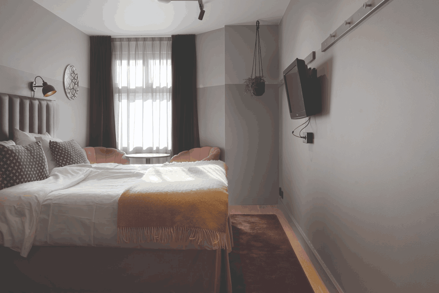 Bild von Standard Zimmer