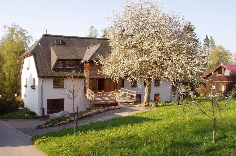 Allgemein