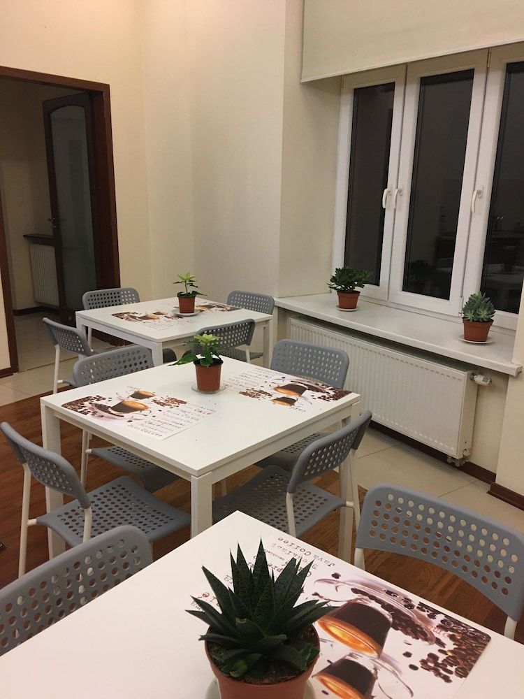 Allgemein