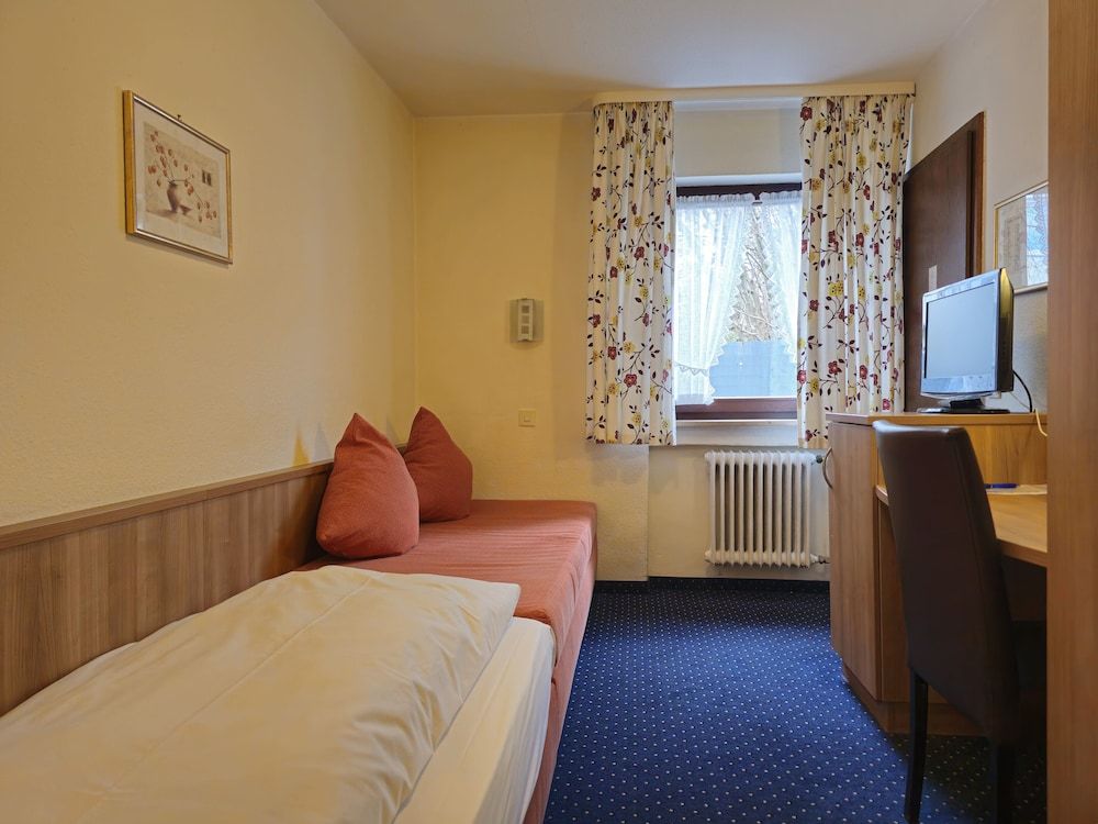 Allgemein