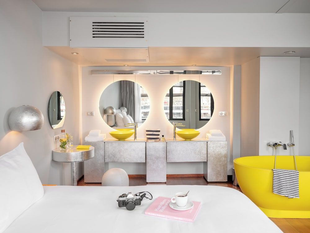 Bild von Beauty Special