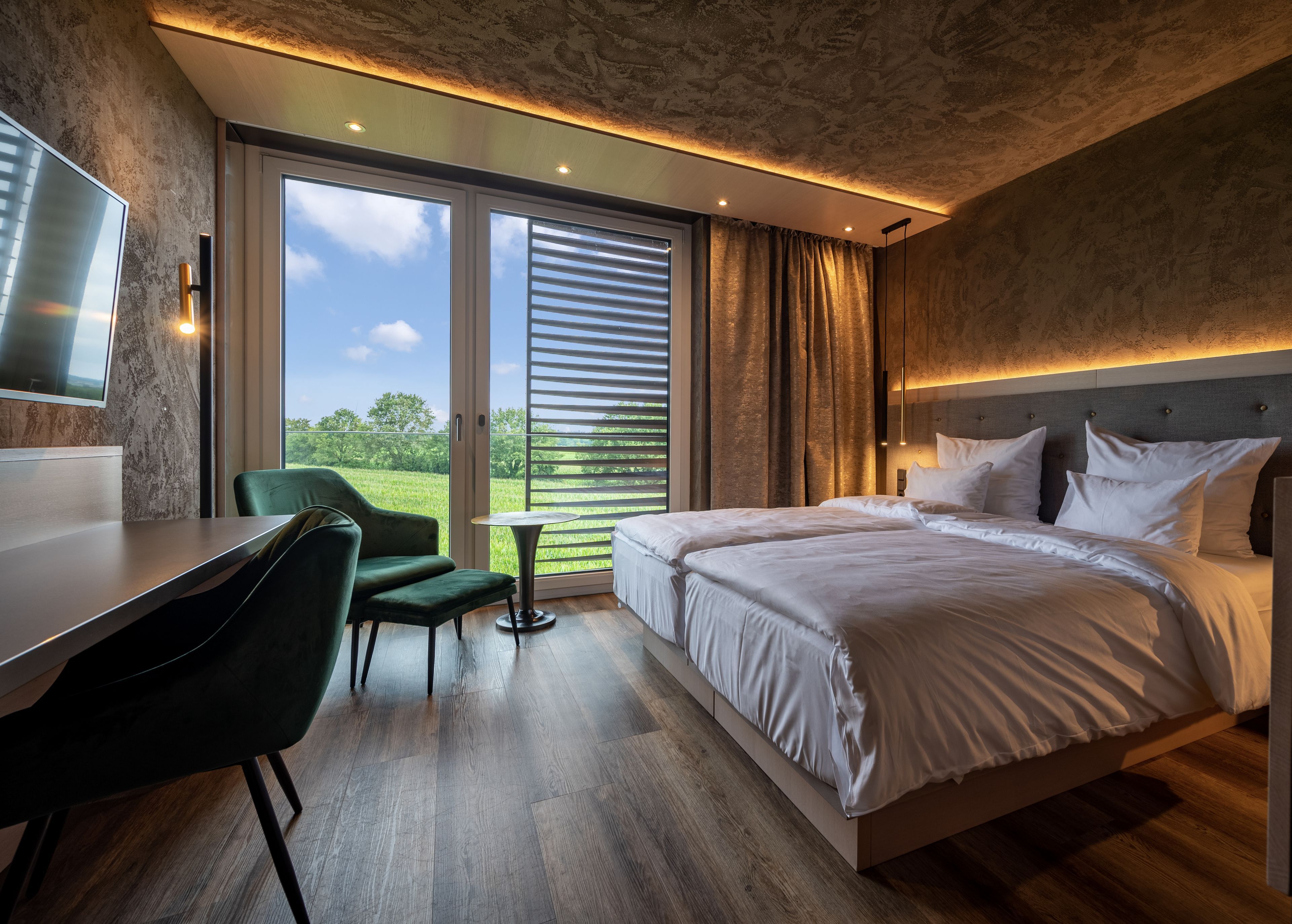 Bild von Relax Special