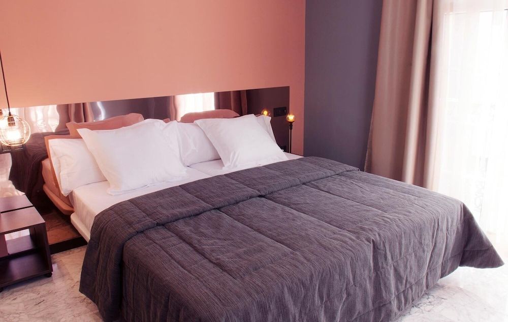 Bild von Wellnessresort Special