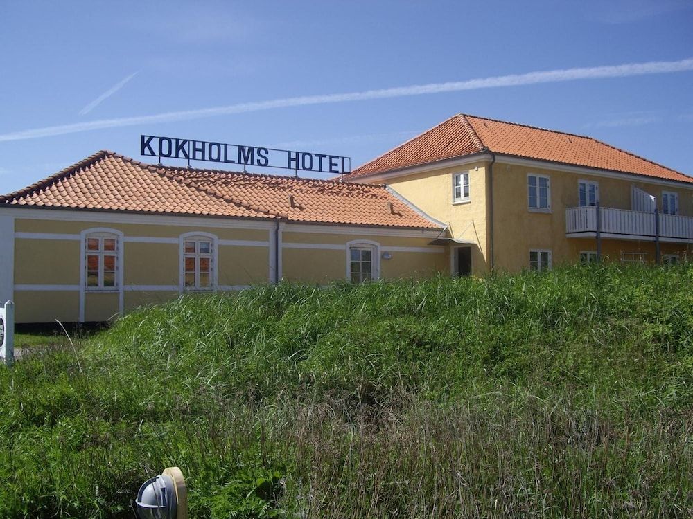 Allgemein