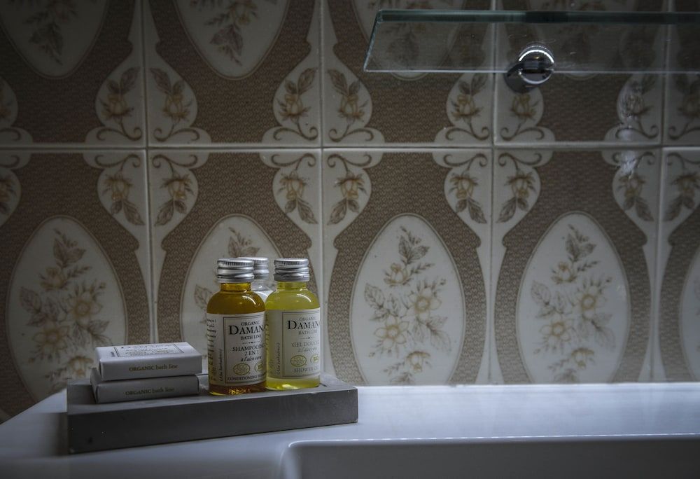 Allgemein
