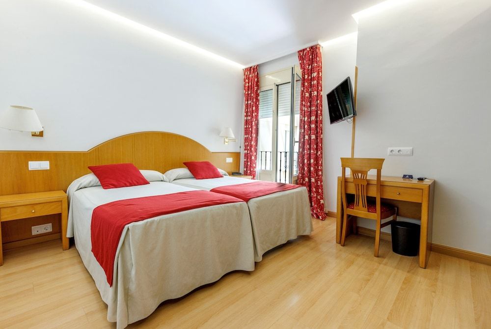 Allgemein