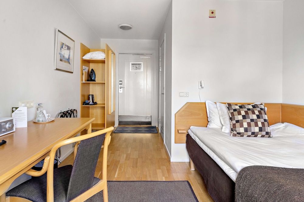 Allgemein