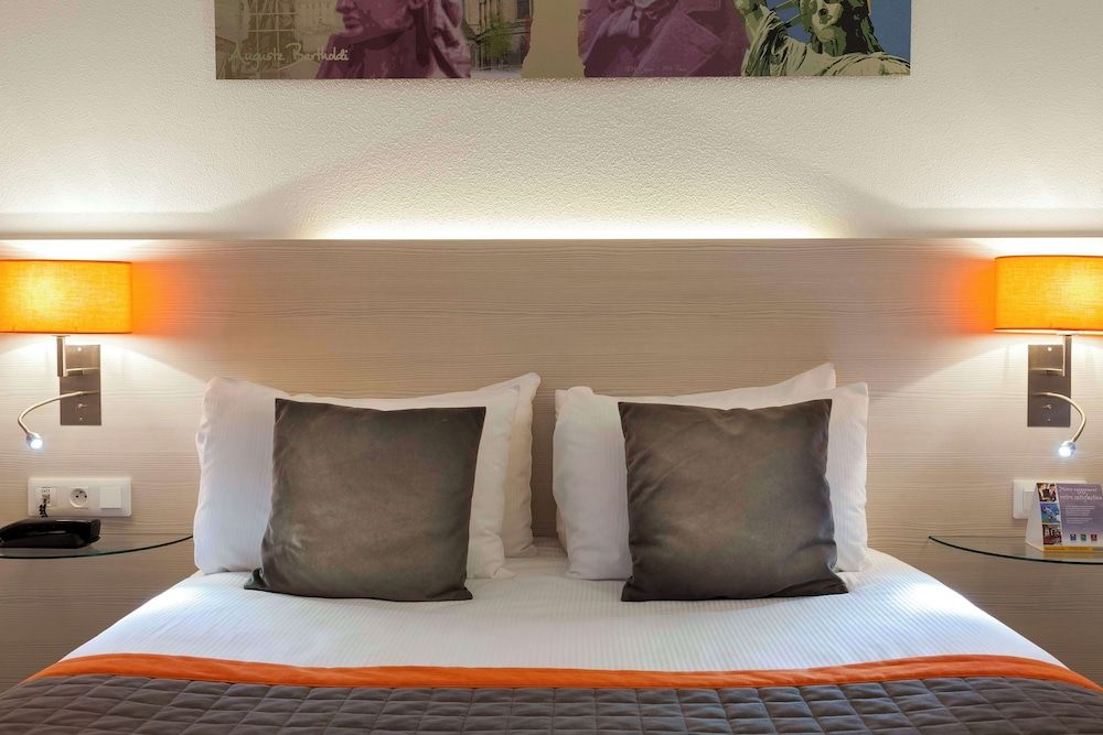 Bild von Entdecke die Stadt Special