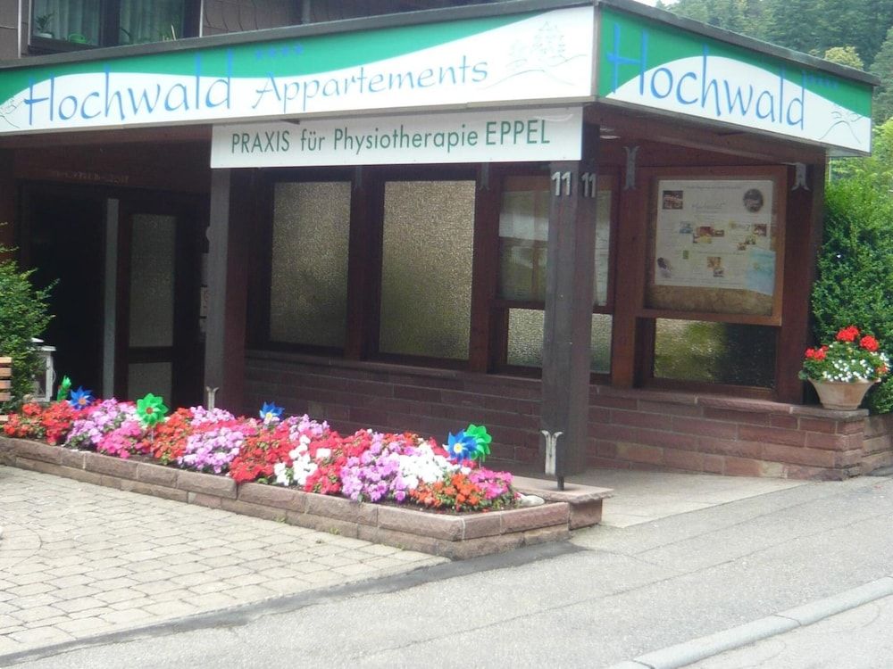 Allgemein