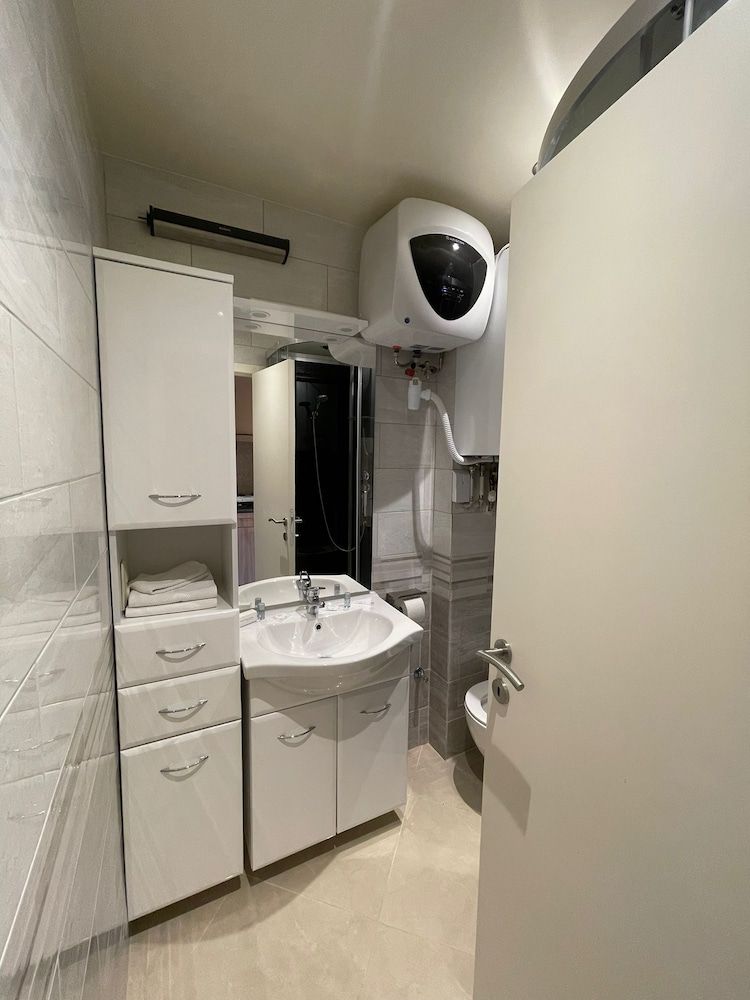 Allgemein