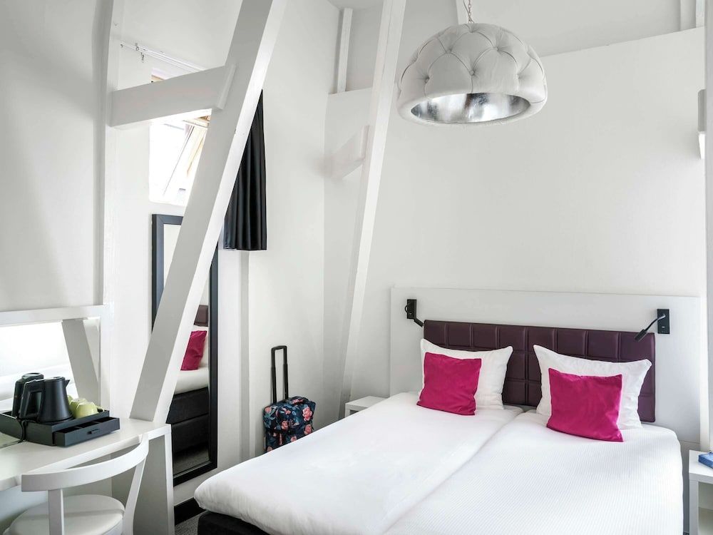 Bild von Wellnessresort Special